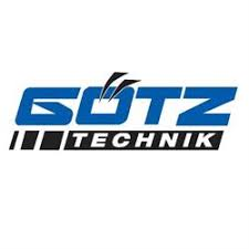 (c) Goetz-technik.com